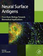 Neural Surface Antigens