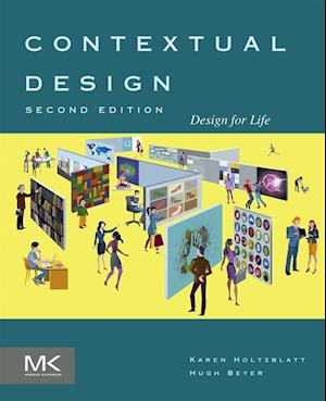 Contextual Design