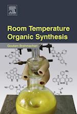 Room Temperature Organic Synthesis