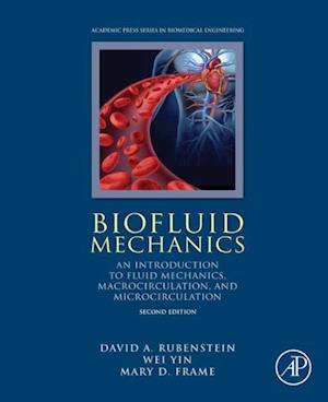 Biofluid Mechanics