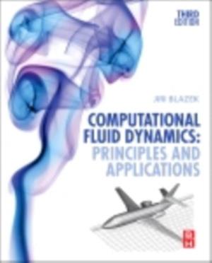 Computational Fluid Dynamics