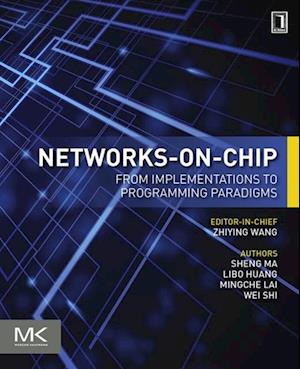 Networks-on-Chip