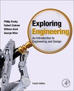 Exploring Engineering