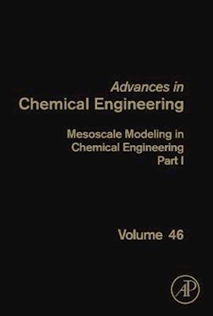 Mesoscale Modeling in Chemical Engineering Part I