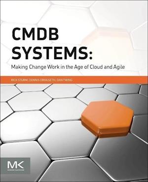 CMDB Systems