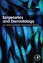 Epigenetics and Dermatology