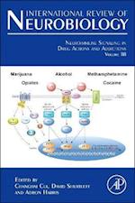 Neuroimmune Signaling in Drug Actions and Addictions