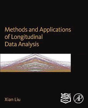 Methods and Applications of Longitudinal Data Analysis