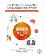 The Protective Arm of the Renin Angiotensin System (RAS)