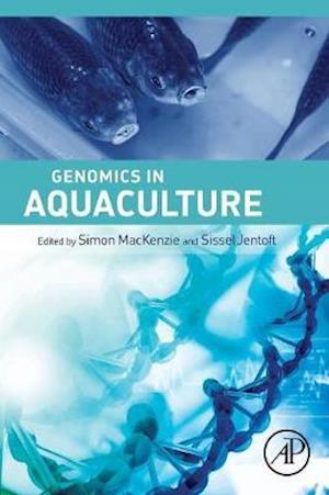 Genomics in Aquaculture