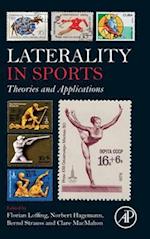 Laterality in Sports