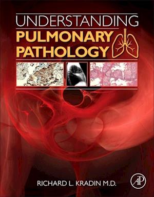 Understanding Pulmonary Pathology