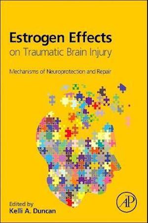 Estrogen Effects on Traumatic Brain Injury