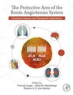 Protective Arm of the Renin Angiotensin System (RAS)