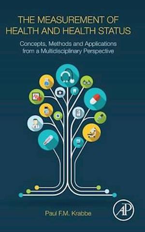 The Measurement of Health and Health Status