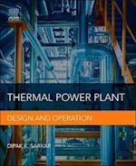 Thermal Power Plant