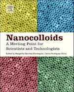 Nanocolloids