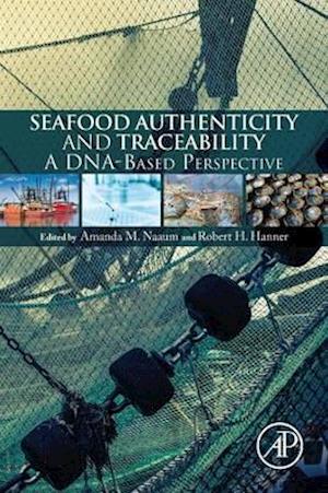 Seafood Authenticity and Traceability