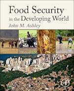 Food Security in the Developing World