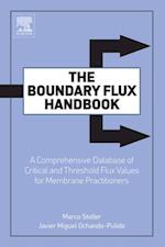 Boundary Flux Handbook