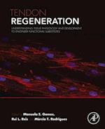 Tendon Regeneration