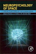 Neuropsychology of Space