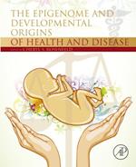 Epigenome and Developmental Origins of Health and Disease