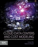 Cloud Data Centers and Cost Modeling
