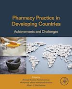 Pharmacy Practice in Developing Countries