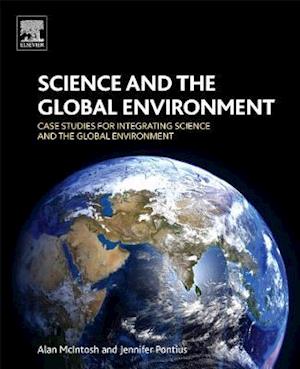 Science and the Global Environment