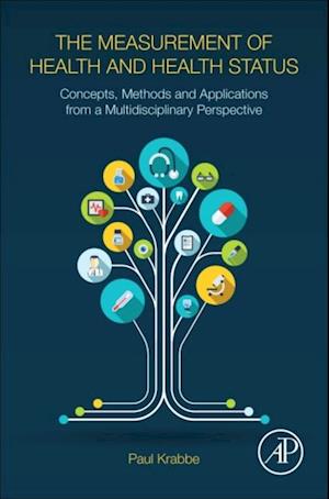 Measurement of Health and Health Status