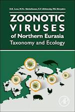 Zoonotic Viruses of Northern Eurasia