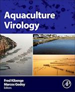 Aquaculture Virology