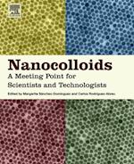 Nanocolloids
