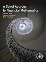Spiral Approach to Financial Mathematics