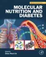 Molecular Nutrition and Diabetes