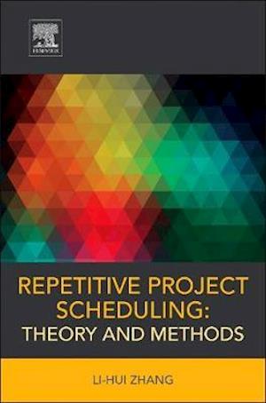 Repetitive Project Scheduling: Theory and Methods