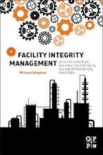 Facility Integrity Management