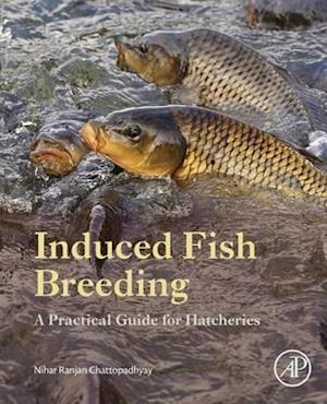 Induced Fish Breeding