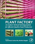 Plant Factory