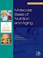 Molecular Basis of Nutrition and Aging
