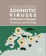 Zoonotic Viruses of Northern Eurasia