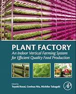 Plant Factory