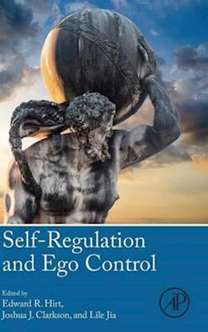 Self-Regulation and Ego Control