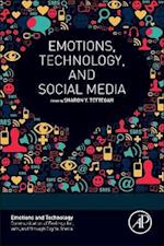 Emotions, Technology, and Social Media