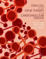 Stem Cell and Gene Therapy for Cardiovascular Disease