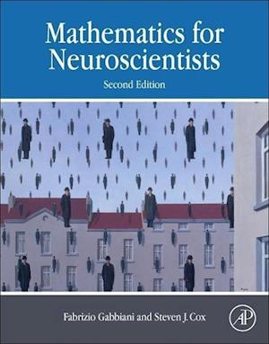 Mathematics for Neuroscientists