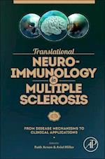 Translational Neuroimmunology in Multiple Sclerosis