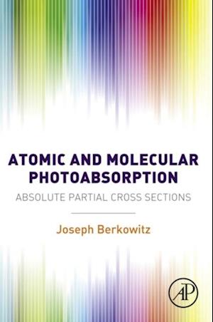 Atomic and Molecular Photoabsorption