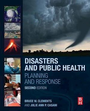 Disasters and Public Health